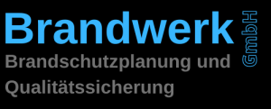 Brandwerk GmbH