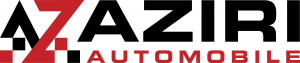 Aziri Automobile GmbH