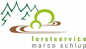 Marco Schlup GmbH