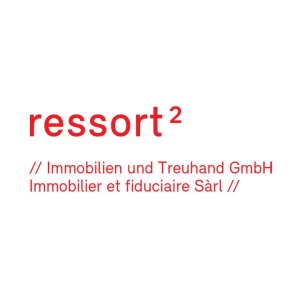 Ressort 2 Immobilien und Treuhand GmbH